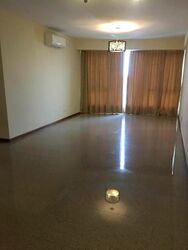 Queens (D3), Condominium #428140801